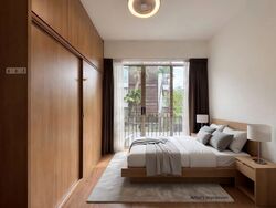Palm Grove Condominium (D19), Condominium #592225331